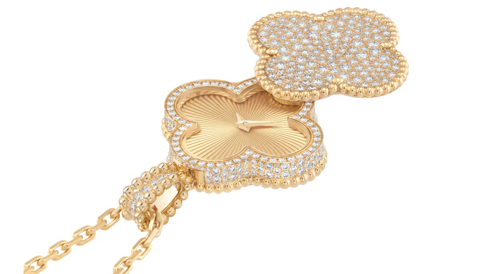 Van Cleef & Arpels