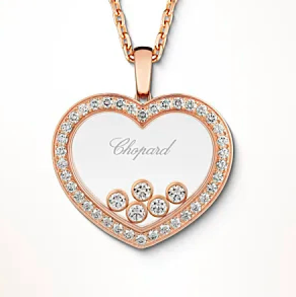 Chopard