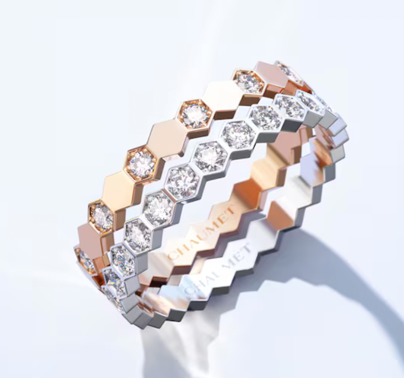 Chaumet