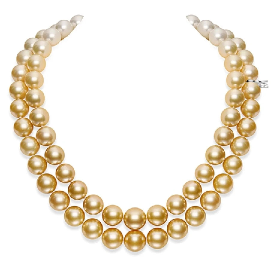 Mikimoto