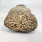 Ancient Stone Pelican Large 24 cm Statue