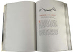 Arsene Alexandre, Jean Cocteau - The Decorative Art of Leon Bakst - 1913 Book