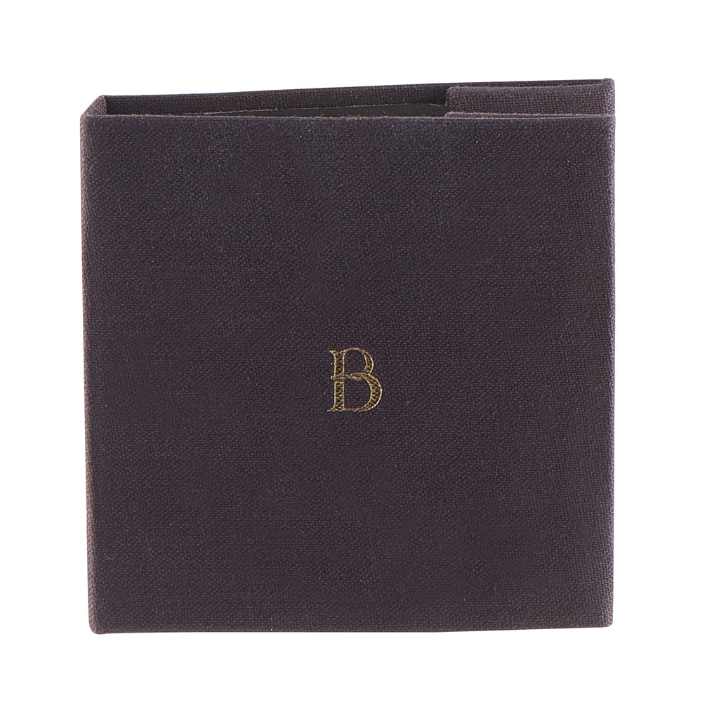 Boucheron 18K Yellow Gold Serpent Cord Necklace