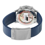 Breitling Navitimer 01 Exclusive Edition Steel Watch