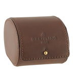 Breitling Navitimer 01 Exclusive Edition Steel Watch