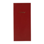 CartierLOVE 18K Yellow Gold Diamond Bracelet