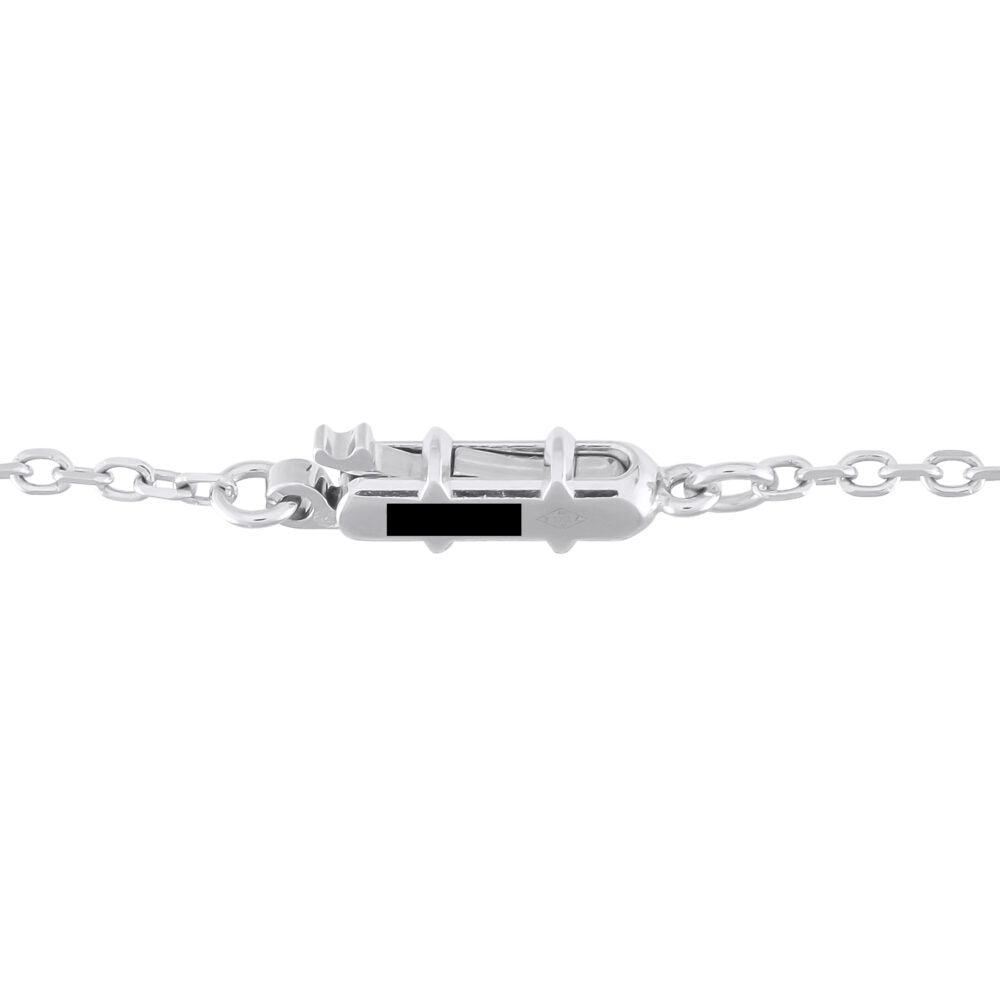 Cartier Paris Nouvelle Long Station Necklace