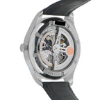 IWC Portugieser Automatic 40 Green Dial Steel Watch