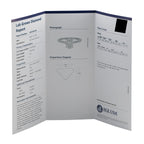 Exclusive 14K White Gold 2.01ct Lab-Grown Diamond Ring