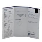 Exclusive 14K White Gold 1.84ct Lab-Grown Diamond Ring