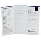 Exclusive 14K White Gold 2.44ct Lab-Grown Diamond Ring