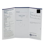 Exclusive 14K White Gold 2.94ct Lab-Grown Diamond Ring