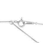 Platinum 3.12ct Diamond Pendant
