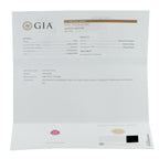 Exclusive Platinum 0.20ct Diamond and Ruby Ring