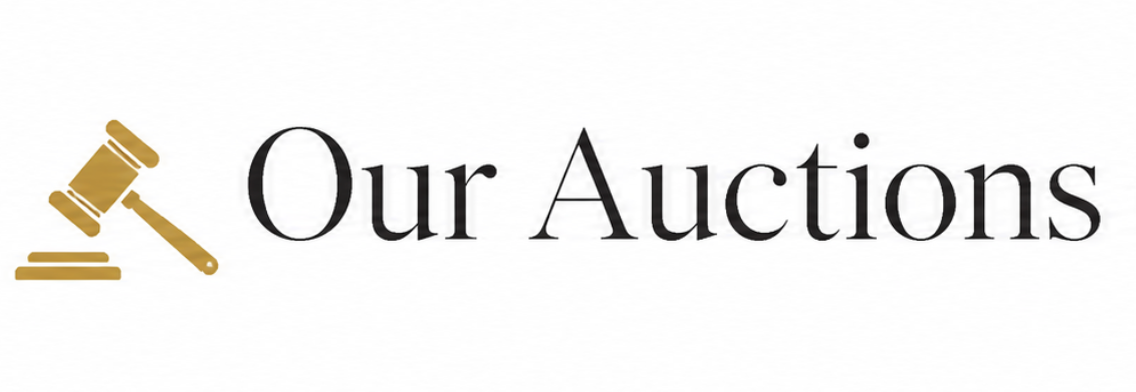 Link to Latelier Luxury Salon's Auctions held on LiveAuctioneers platform