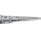 Pasquale Bruni 18K White Gold 3.41ct Diamond Necklace