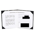 Piaget Possession 18K White Gold 0.24ct Diamond Ring