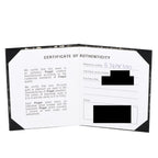 Piaget Possession 18K White Gold 0.24ct Diamond Ring