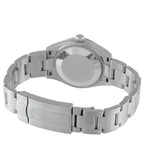 Rolex Oyster Perpetual 31 Pink Dial Oystersteel Watch