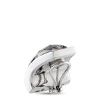 Stephen Webster Crystal Haze 18K White Gold 1.0ct Diamond Earrings