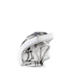Stephen WebsterCrystal Haze 18K White Gold 1.0ct Diamond Earrings