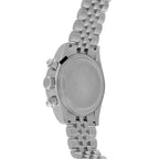 Tudor Black Bay Chrono Turquoise Dial Steel Watch