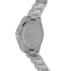 Tudor Black Bay 58 GMT Steel Watch