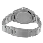 Tudor Black Bay 58 GMT Steel Watch