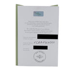 Van Cleef & Arpels Perlee 18K Rose Gold Bracelet