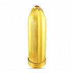 Cartier - Lipstick Case - 14kt gold