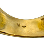 18K Yellow Gold Blue 1.50ct Sapphire Ring, Yellow gold -  1.50ct. tw. Sapphire