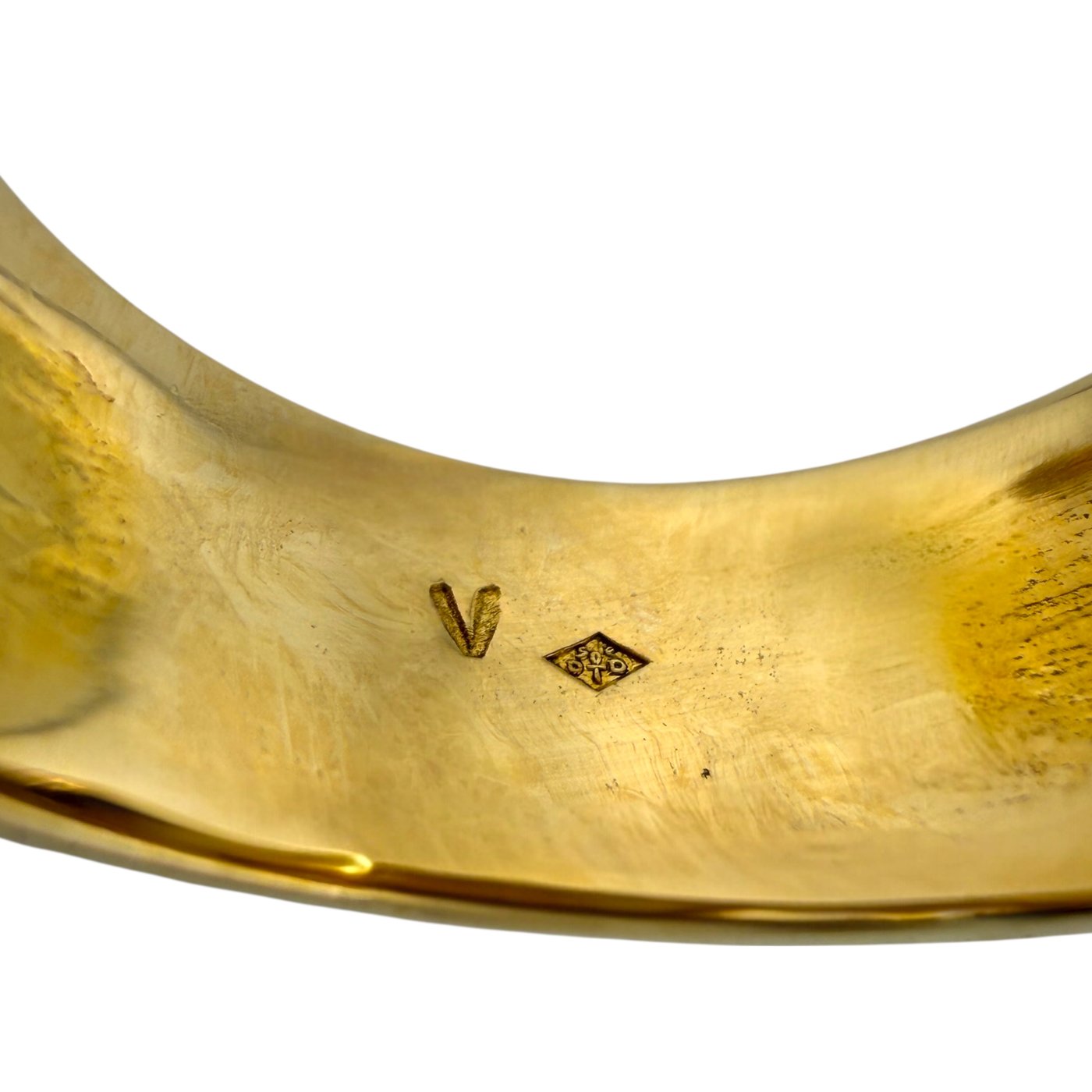 18K Yellow Gold Blue 1.50ct Sapphire Ring, Yellow gold -  1.50ct. tw. Sapphire