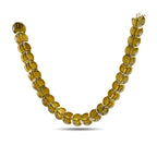 Tambetti 18K Yellow Gold 10ct Diamond and Black Onyx Jewelry Suite