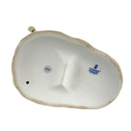 Lladro Limited Edition Porcelain Wheelbarrow with Flowers 1283 Rare