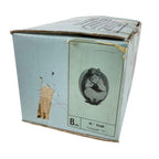 Lladro  Vintage Limited Edition Schoolgirl O  5148