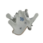 Lladro Limited Edition Porcelain Against All Odds 8301