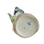 Lladro  Vintage Limited Edition My First Class Figurine  5708