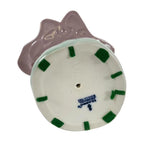 Lladro  Vintage Limited Edition Nature's Bounty #1417