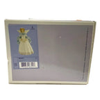 Lladro Limited Edition Porcelain Rejoice Angel  6321