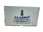 LLADRO NATURES BOUNTY 1982-97 PORCELAIN FIGURINE  1417G