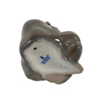 Lladro Porcelain Mono Contemplativo  5432
