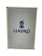 Lladro Limited Edition Porcelain A Mothers Love 6634