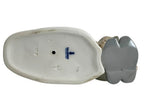 Little Girl with Slippers 1014523  Lladro Figurine