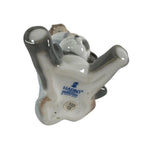 Lladro Limited Edition Porcelain First Discoveries 6974