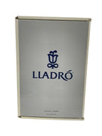 Lladro Limited Edition Porcelain A Mothers Love 6634