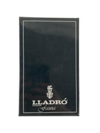 Lladro Porcelain Mono Contemplativo  5432