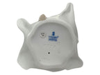 LLADRO RETIRED  BUTTERFLY TREASURES  ITEM #01006777