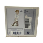 Lladro Limited Edition Porcelain First Discoveries 6974