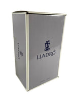 Lladro Limited Edition Porcelain Rejoice Angel  6321