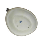 Lladro Limited Edition Porcelain A Tall Yarin 5207